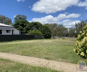 Development / Land commercial property for sale at 30 Perry Street Bundaberg North QLD 4670