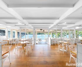 Other commercial property for lease at 10 Wharf Road Nowra NSW 2541