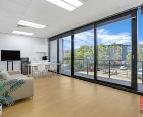 Medical / Consulting commercial property for sale at 2.19/29-31 Lexington Drive Bella Vista NSW 2153
