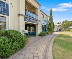 Offices commercial property for sale at 8/2a Peel Street Mandurah WA 6210