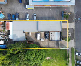 Offices commercial property for sale at 138 McLeod Street Cairns City QLD 4870
