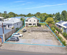 Development / Land commercial property for sale at 112- Riverside Drive Tumbulgum NSW 2490