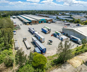 Development / Land commercial property for sale at Lot 2105/4 Rural Drive Sandgate NSW 2304