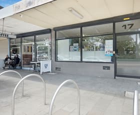 Offices commercial property for sale at 17 Brodie Street Rydalmere NSW 2116