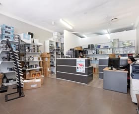 Offices commercial property for sale at 17 Brodie Street Rydalmere NSW 2116