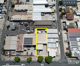 Factory, Warehouse & Industrial commercial property sold at 82 Daws Road Edwardstown SA 5039