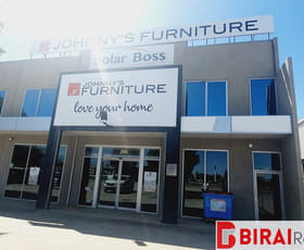 Offices commercial property for sale at 6/31 Elgar Road Deer Park VIC 3023