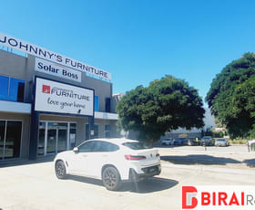 Offices commercial property for sale at 6/31 Elgar Road Deer Park VIC 3023