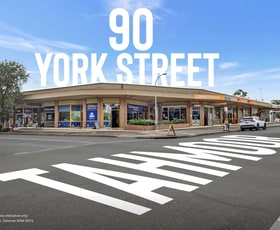 Other commercial property sold at 90 York Street Tahmoor NSW 2573