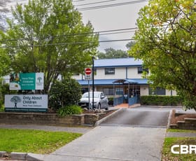 Other commercial property sold at 168 Eastern Road Wahroonga NSW 2076