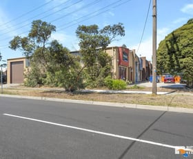 Factory, Warehouse & Industrial commercial property for lease at 1/8 Northgate Drive Thomastown VIC 3074