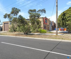 Factory, Warehouse & Industrial commercial property for lease at 1/8 Northgate Drive Thomastown VIC 3074