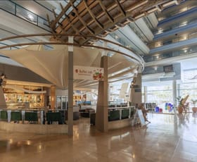 Shop & Retail commercial property for sale at 4/5-19 PALM AVENUE Surfers Paradise QLD 4217