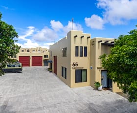Factory, Warehouse & Industrial commercial property for sale at 2/65 Centennial Circuit Byron Bay NSW 2481