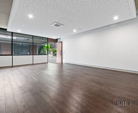 Showrooms / Bulky Goods commercial property for sale at 99 Moore Street Leichhardt NSW 2040