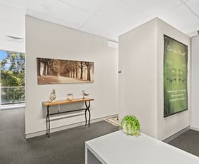 Offices commercial property for sale at Suite 3.06/32 Delhi Road Macquarie Park NSW 2113