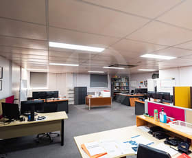 Factory, Warehouse & Industrial commercial property for sale at 24 BERRY STREET Clyde NSW 2142
