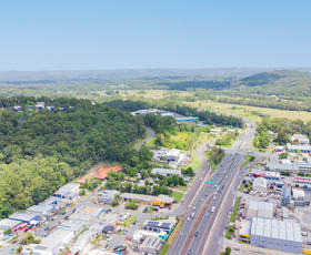 Factory, Warehouse & Industrial commercial property for sale at 2/4 Avian Street Kunda Park QLD 4556