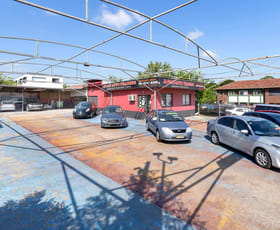 Hotel, Motel, Pub & Leisure commercial property for sale at 428-432 Parramatta Road Strathfield NSW 2135