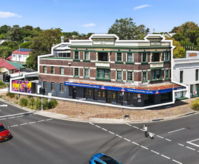 Hotel, Motel, Pub & Leisure commercial property for sale at 2 Unwins Bridge Road St Peters NSW 2044