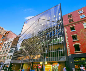 Offices commercial property for sale at Level 10/263 Clarence Street Sydney NSW 2000