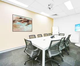 Offices commercial property for sale at Level 10/263 Clarence Street Sydney NSW 2000
