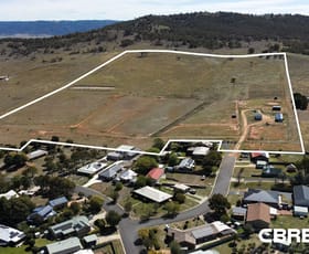 Development / Land commercial property for sale at 12 Jindalee Street Berridale NSW 2628