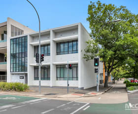 Offices commercial property for sale at 207 Angas Street Adelaide SA 5000