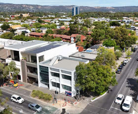 Offices commercial property for sale at 207 Angas Street Adelaide SA 5000