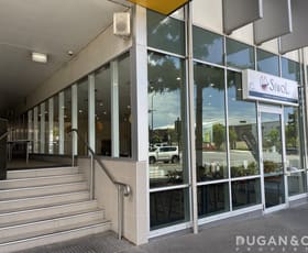 Shop & Retail commercial property for sale at 111/53 Endeavour Boulevard North Lakes QLD 4509