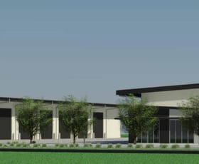 Factory, Warehouse & Industrial commercial property for sale at 691-697 Woolcock Street Mount Louisa QLD 4814
