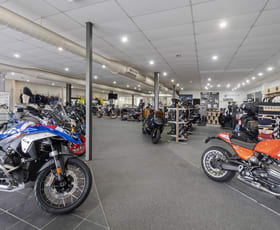Shop & Retail commercial property for sale at 148-150 George Street Street Hornsby NSW 2077