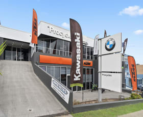 Shop & Retail commercial property for sale at 148-150 George Street Street Hornsby NSW 2077