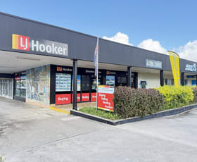 Offices commercial property for sale at 36 Powell Street Bowen QLD 4805