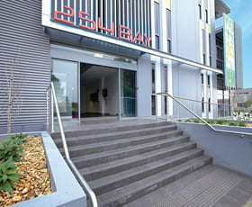 Offices commercial property for sale at 105/254 Bay Road Sandringham VIC 3191