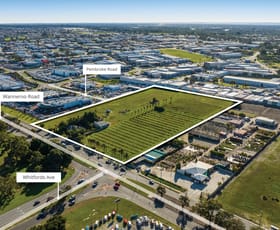 Development / Land commercial property for sale at 392 & 400 Wanneroo Road Wangara WA 6065