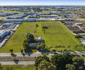 Development / Land commercial property for sale at 392 & 400 Wanneroo Road Wangara WA 6065