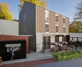 Offices commercial property for sale at 416 High Street Maitland NSW 2320