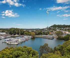 Shop & Retail commercial property for sale at 2 River Terrace Tweed Heads NSW 2485