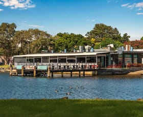 Shop & Retail commercial property for sale at 2 River Terrace Tweed Heads NSW 2485
