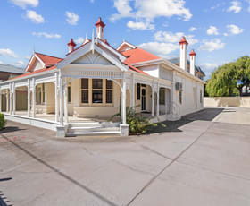Medical / Consulting commercial property for sale at 14 Waterloo Street Glenelg SA 5045