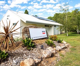 Hotel, Motel, Pub & Leisure commercial property for sale at Dalgety NSW 2628