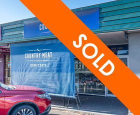Shop & Retail commercial property for sale at 7/248 Main Road Blackwood SA 5051