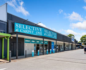 Offices commercial property for sale at Benson Portfolio, 115 Main South Road Morphett Vale SA 5162