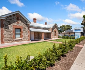 Offices commercial property for sale at Benson Portfolio, 44-46 Adelaide Road Gawler South SA 5118
