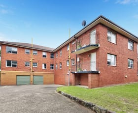 Development / Land commercial property sold at 30 Wigram Street Harris Park NSW 2150