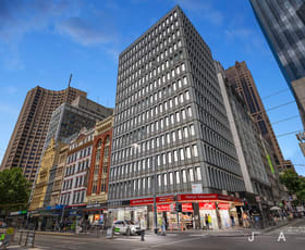 Offices commercial property for sale at Suite 705/343 Little Collins Street Melbourne VIC 3000