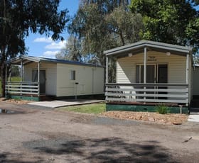 Hotel, Motel, Pub & Leisure commercial property for sale at Warren NSW 2824