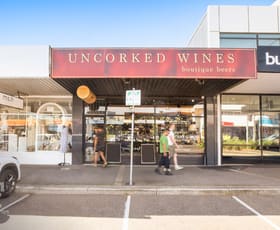 Shop & Retail commercial property for sale at 7D Bay Road Sandringham VIC 3191