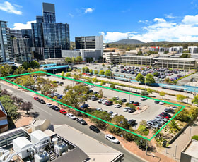 Development / Land commercial property for sale at Belconnen ACT 2617